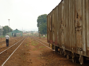 Uganda_railways_assessment_2010_-_Flickr_-_US_Army_Africa_(17)